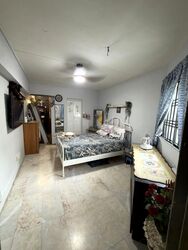 Blk 508 Jurong West Street 52 (Jurong West), HDB 3 Rooms #525118411